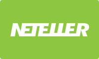 Neteller
