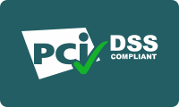 Pci-dss