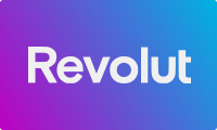 Revolut