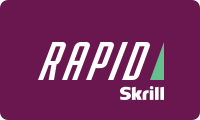 Skrill-rapid